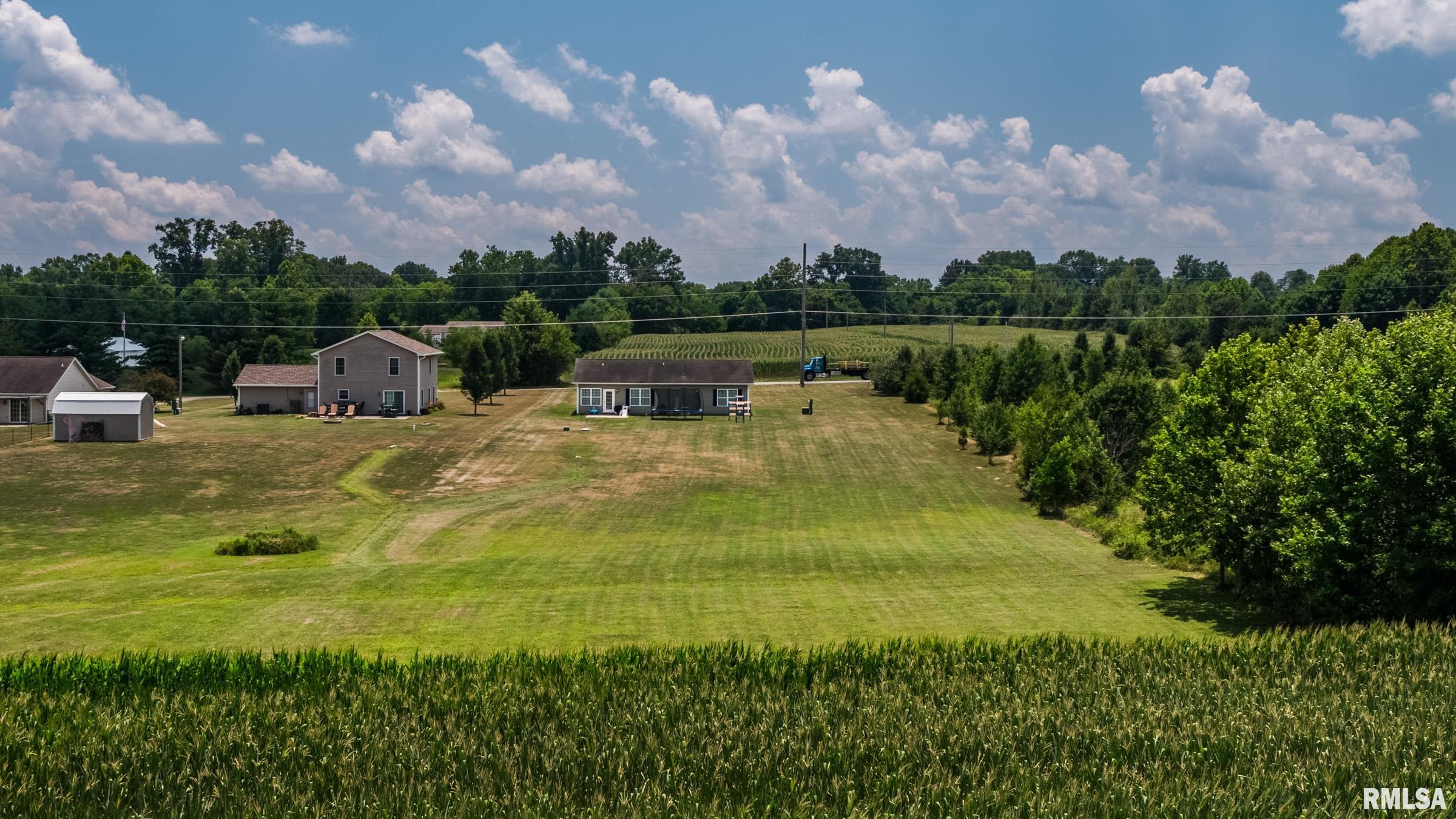 187 Lavern Road De Soto, IL 62924 - Photo 18 of 28