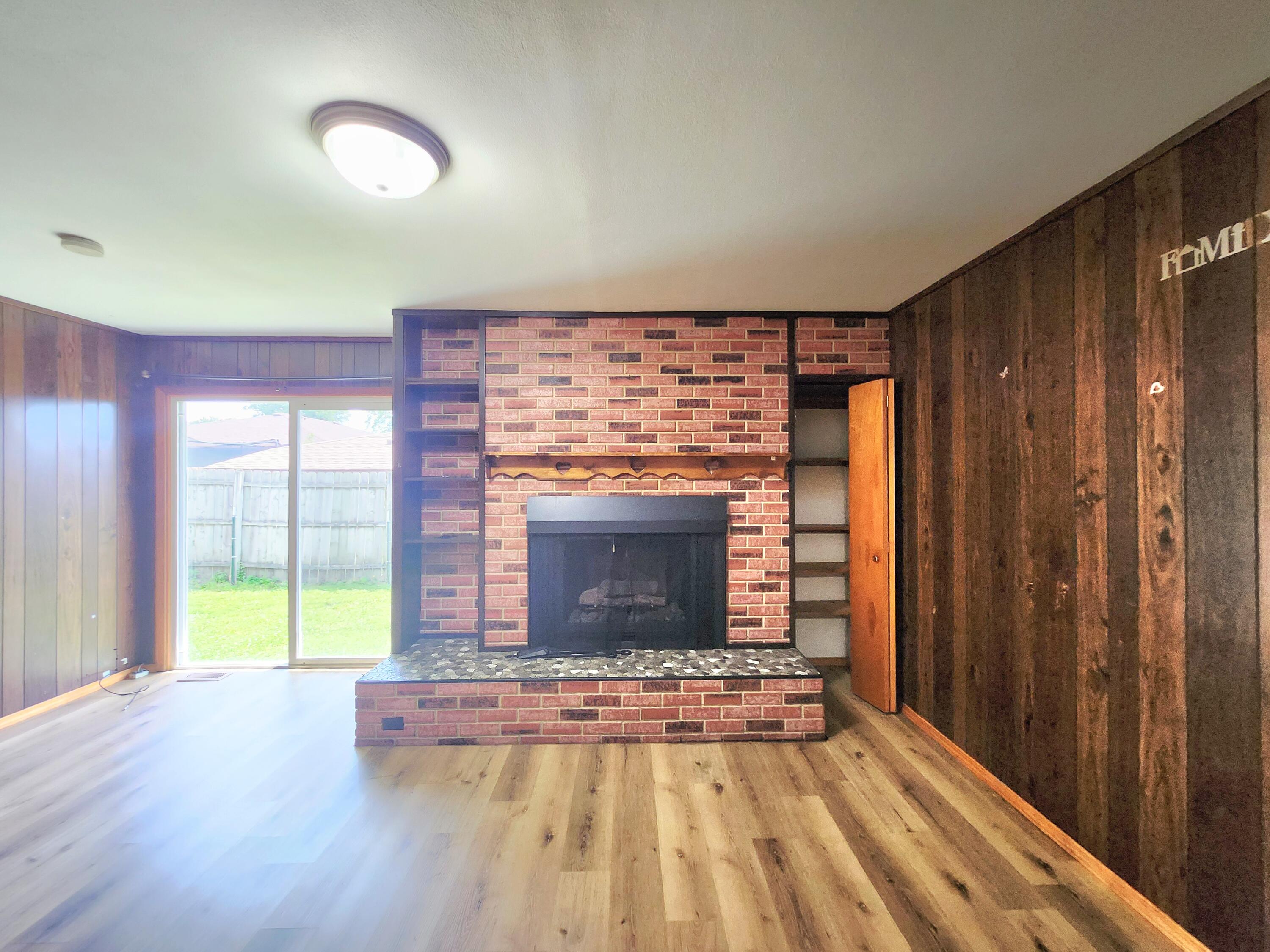 9409 5th Street Highland, IN 46322 - Photo 15 of 37 3000x2250
