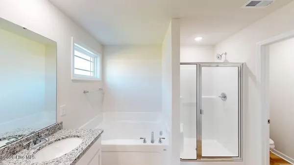 $302,900 | 105 Gorman Place, La Grange, NC 28551