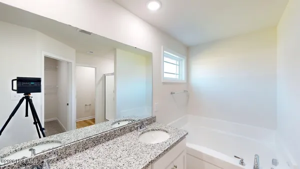 $302,900 | 105 Gorman Place, La Grange, NC 28551