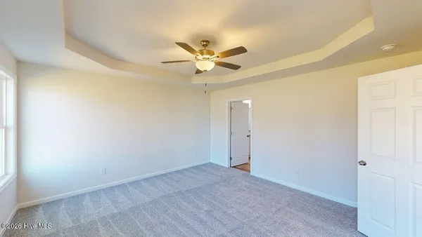 $302,900 | 105 Gorman Place, La Grange, NC 28551