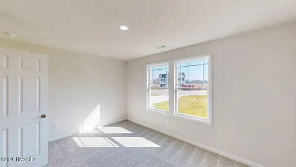 $302,900 | 105 Gorman Place, La Grange, NC 28551