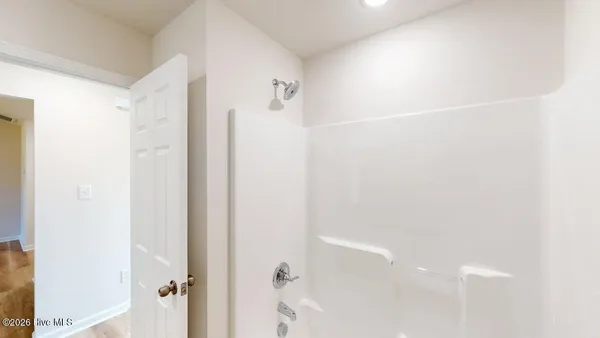 $302,900 | 105 Gorman Place, La Grange, NC 28551