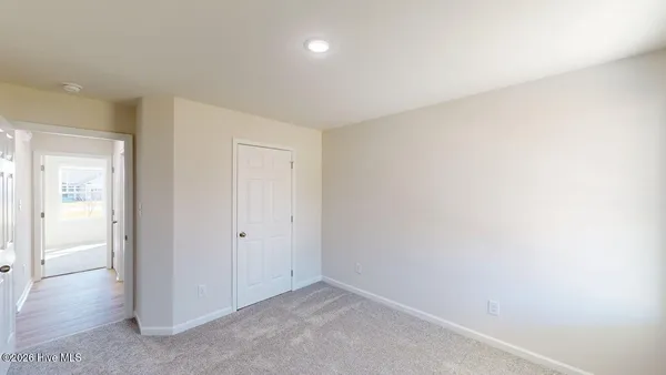 $302,900 | 105 Gorman Place, La Grange, NC 28551