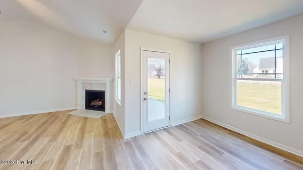 $302,900 | 105 Gorman Place, La Grange, NC 28551