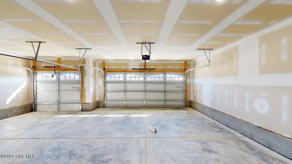 $302,900 | 105 Gorman Place, La Grange, NC 28551