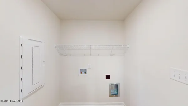 $302,900 | 105 Gorman Place, La Grange, NC 28551