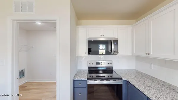 $302,900 | 105 Gorman Place, La Grange, NC 28551