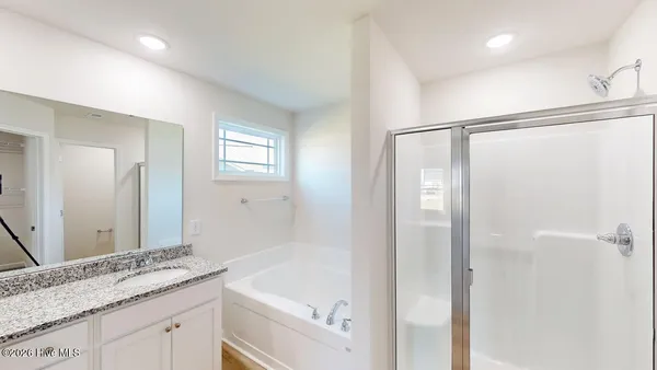 $302,900 | 105 Gorman Place, La Grange, NC 28551