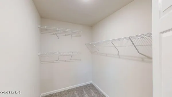 $302,900 | 105 Gorman Place, La Grange, NC 28551