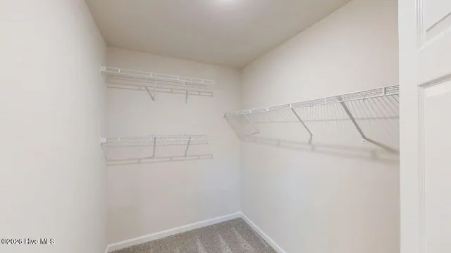 $302,900 | 105 Gorman Place, La Grange, NC 28551