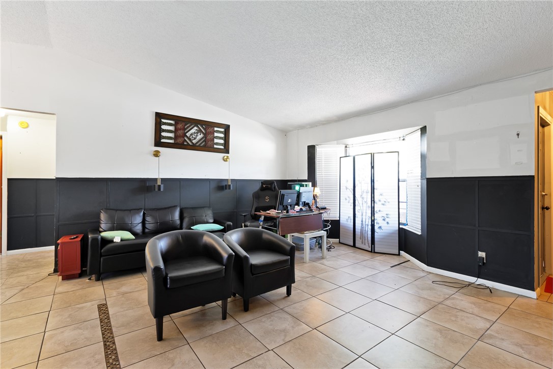 397 Warren Street Sebastian, FL 32958 - Photo 12 of 21