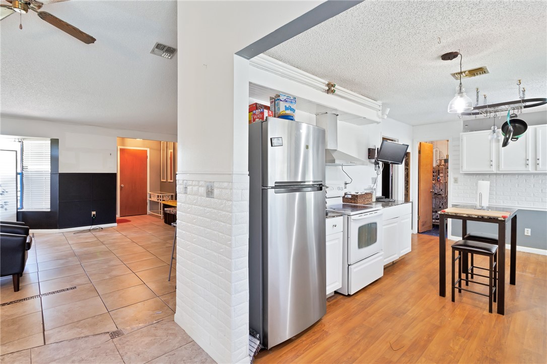 397 Warren Street Sebastian, FL 32958 - Photo 14 of 21