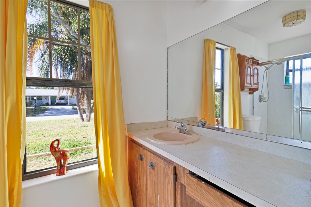 397 Warren Street Sebastian, FL 32958 - Photo 16 of 21