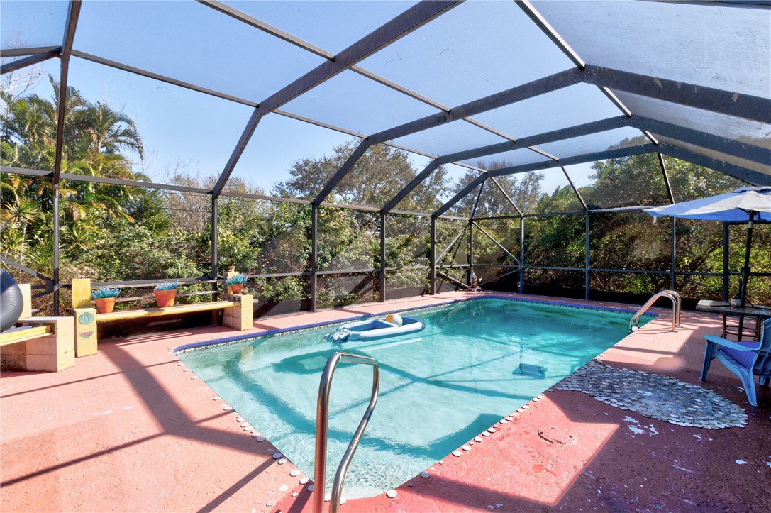397 Warren Street Sebastian, FL 32958 - Photo 19 of 21