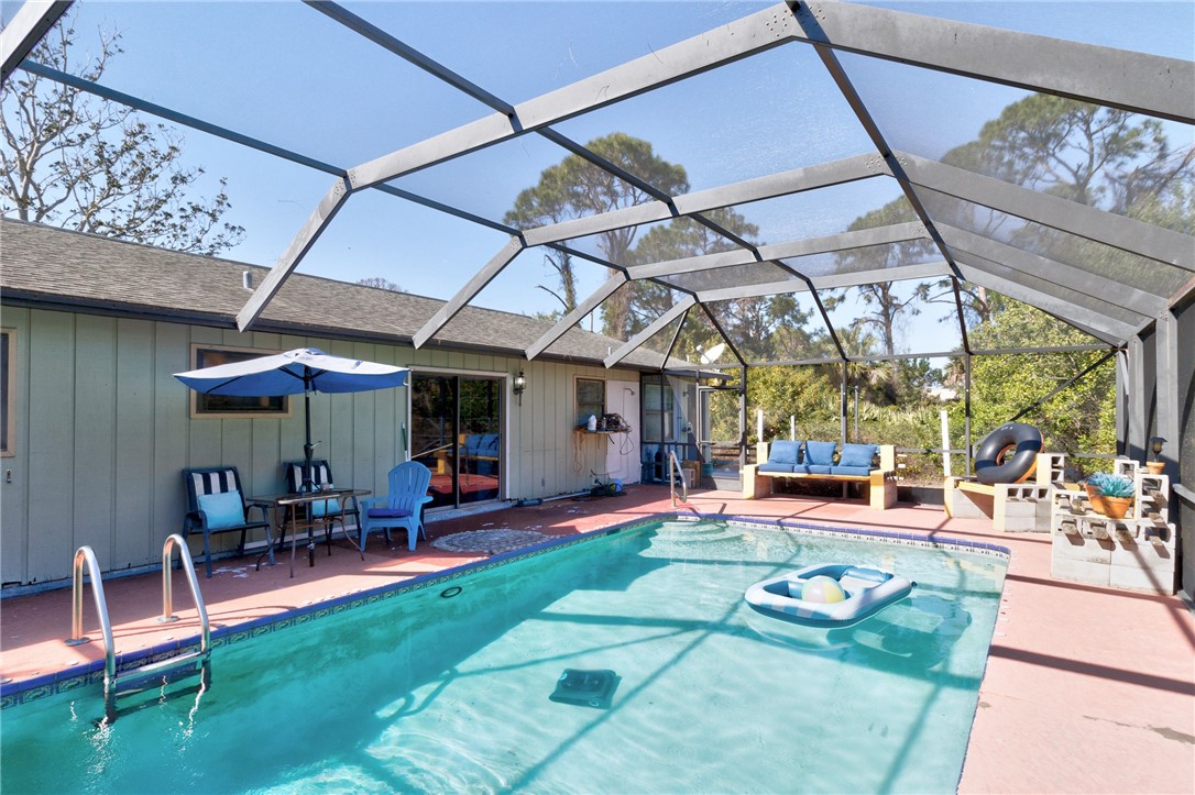 397 Warren Street Sebastian, FL 32958 - Photo 20 of 21