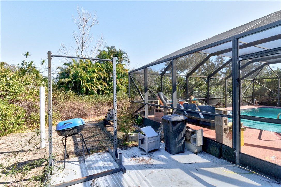 397 Warren Street Sebastian, FL 32958 - Photo 21 of 21