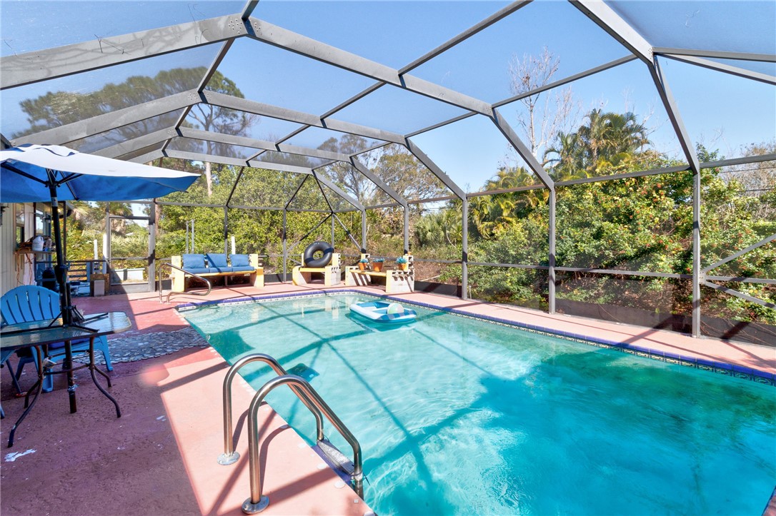 397 Warren Street Sebastian, FL 32958 - Photo 5 of 21
