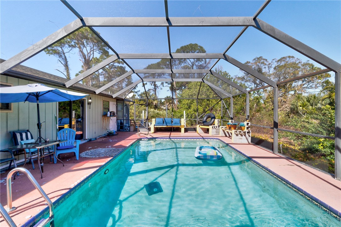 397 Warren Street Sebastian, FL 32958 - Photo 6 of 21