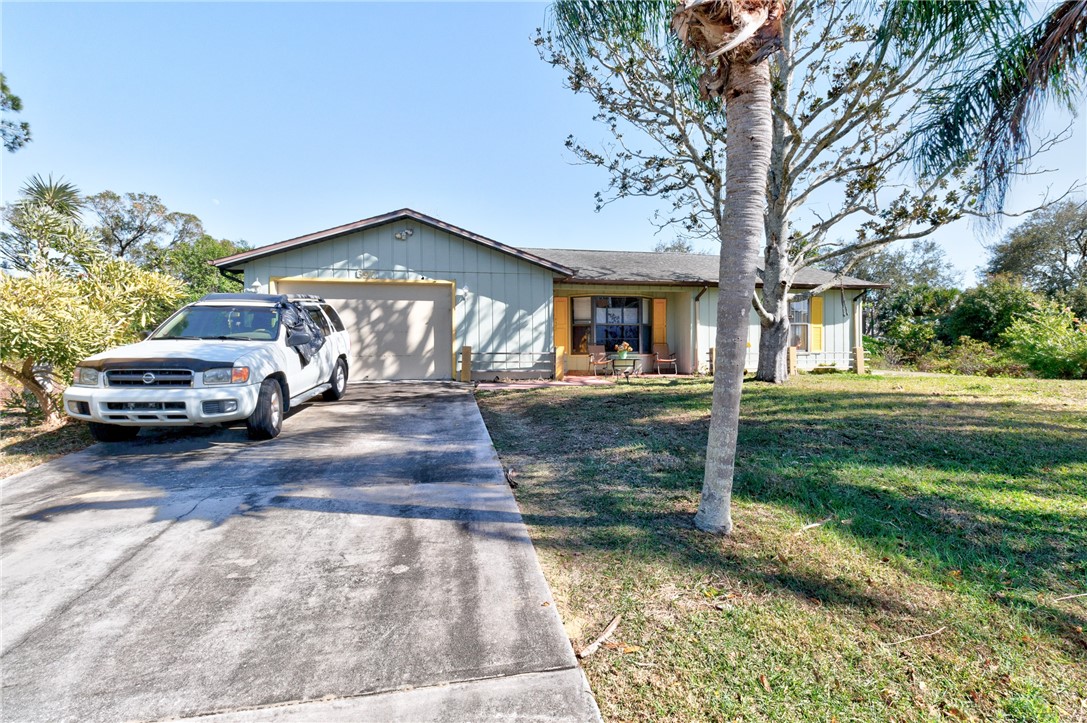397 Warren Street Sebastian, FL 32958 - Photo 7 of 21