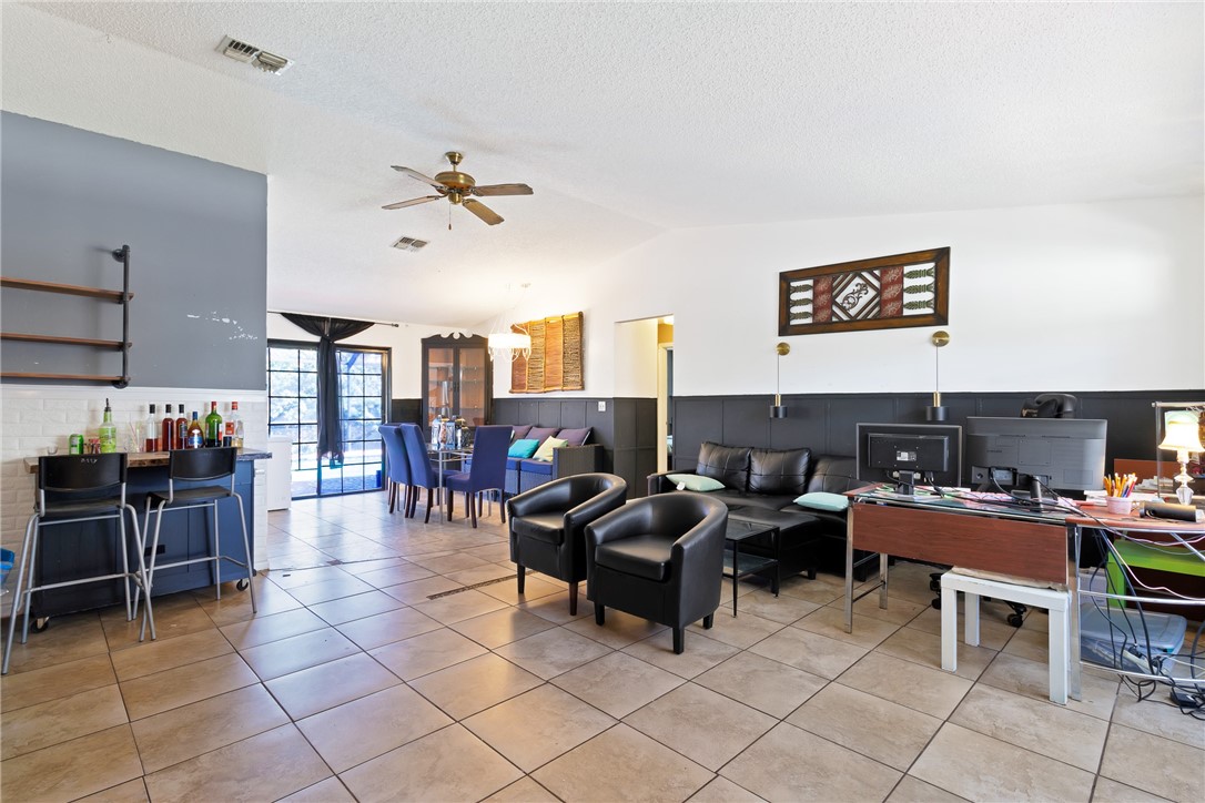 397 Warren Street Sebastian, FL 32958 - Photo 10 of 21