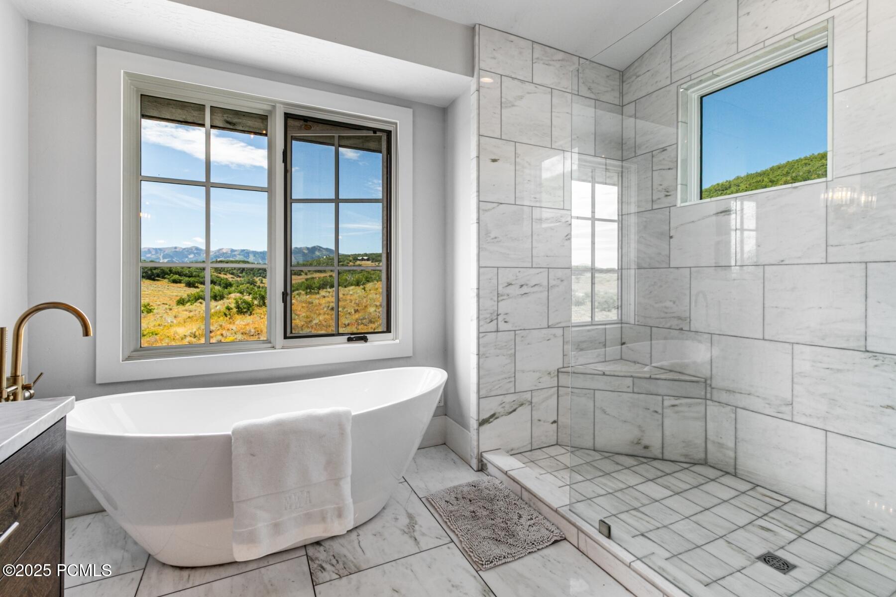 896 West Deer Hill Road Park City, UT 84098 - Photo 42 of 78