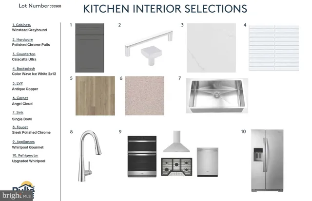 a view of a patio with swimming pool and sitting area