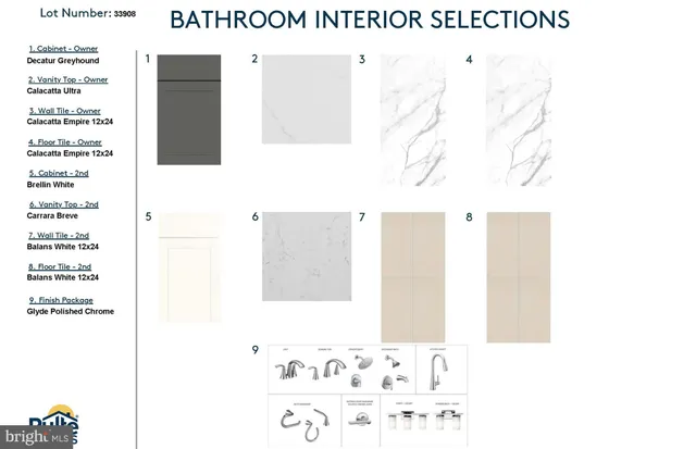 a living room with fireplace furniture and a flat screen tv