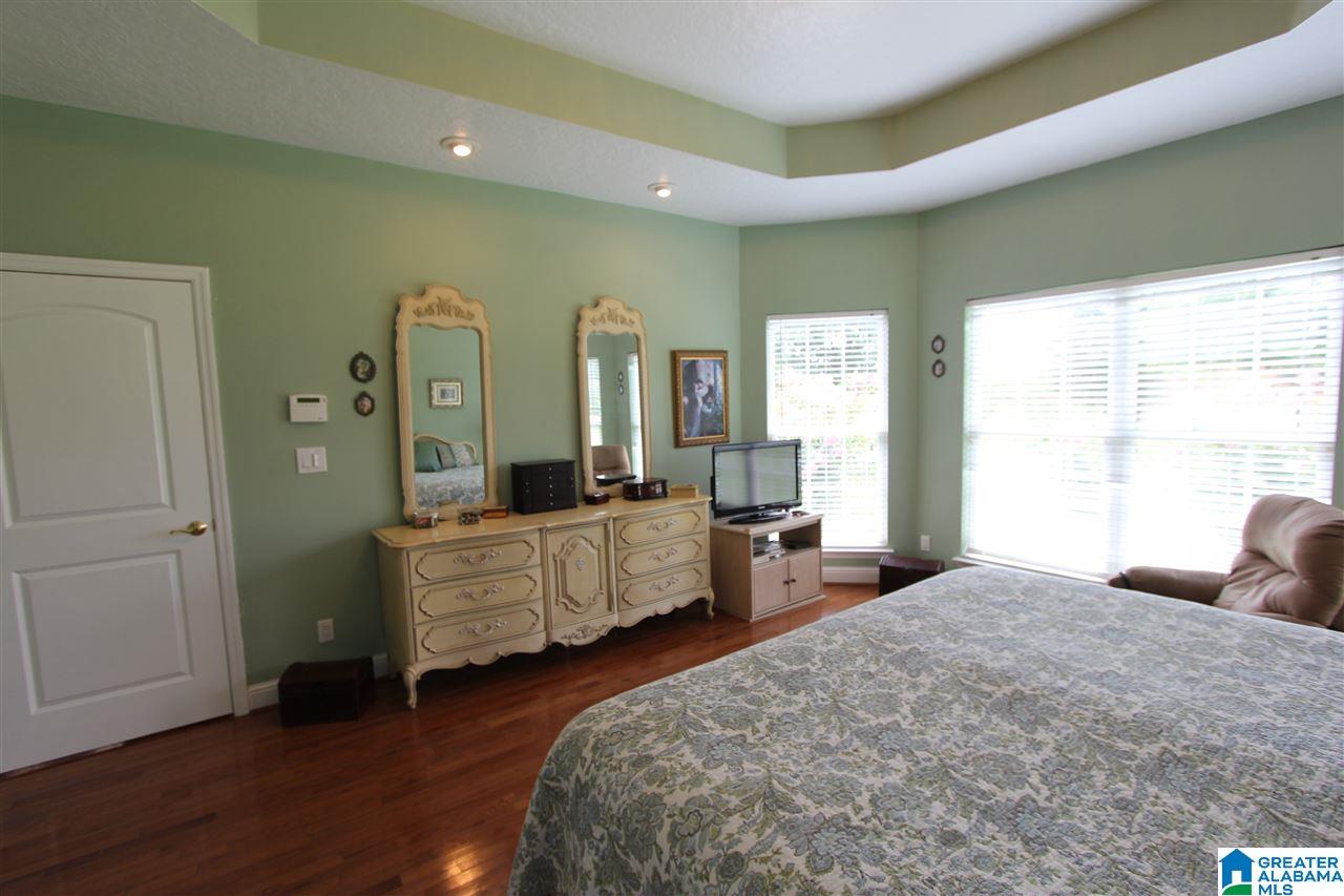 2540 Cedars Road Munford, AL 36268 - Photo 36 of 50