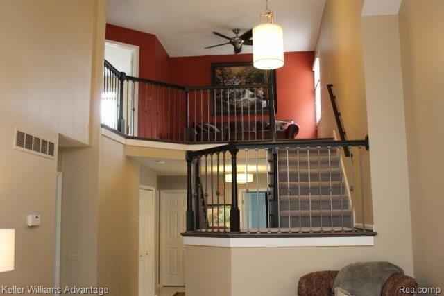 21530 River Ridge Court Farmington Hills, MI 48335 - Photo 23 of 64