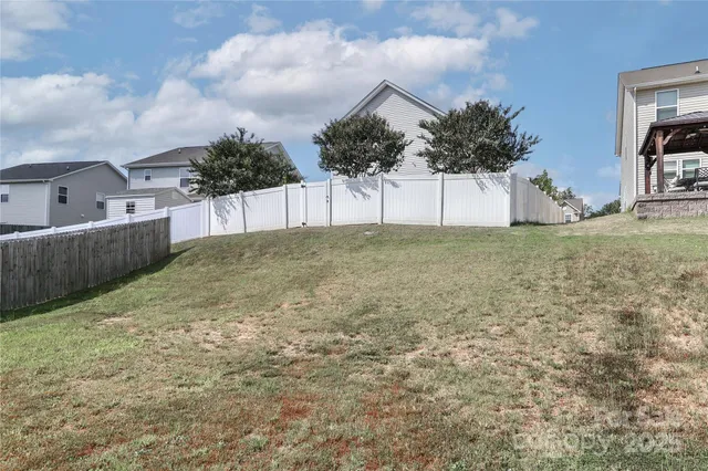 $320,000 | 833 Georgia Oak Lane, Landis, NC 28088