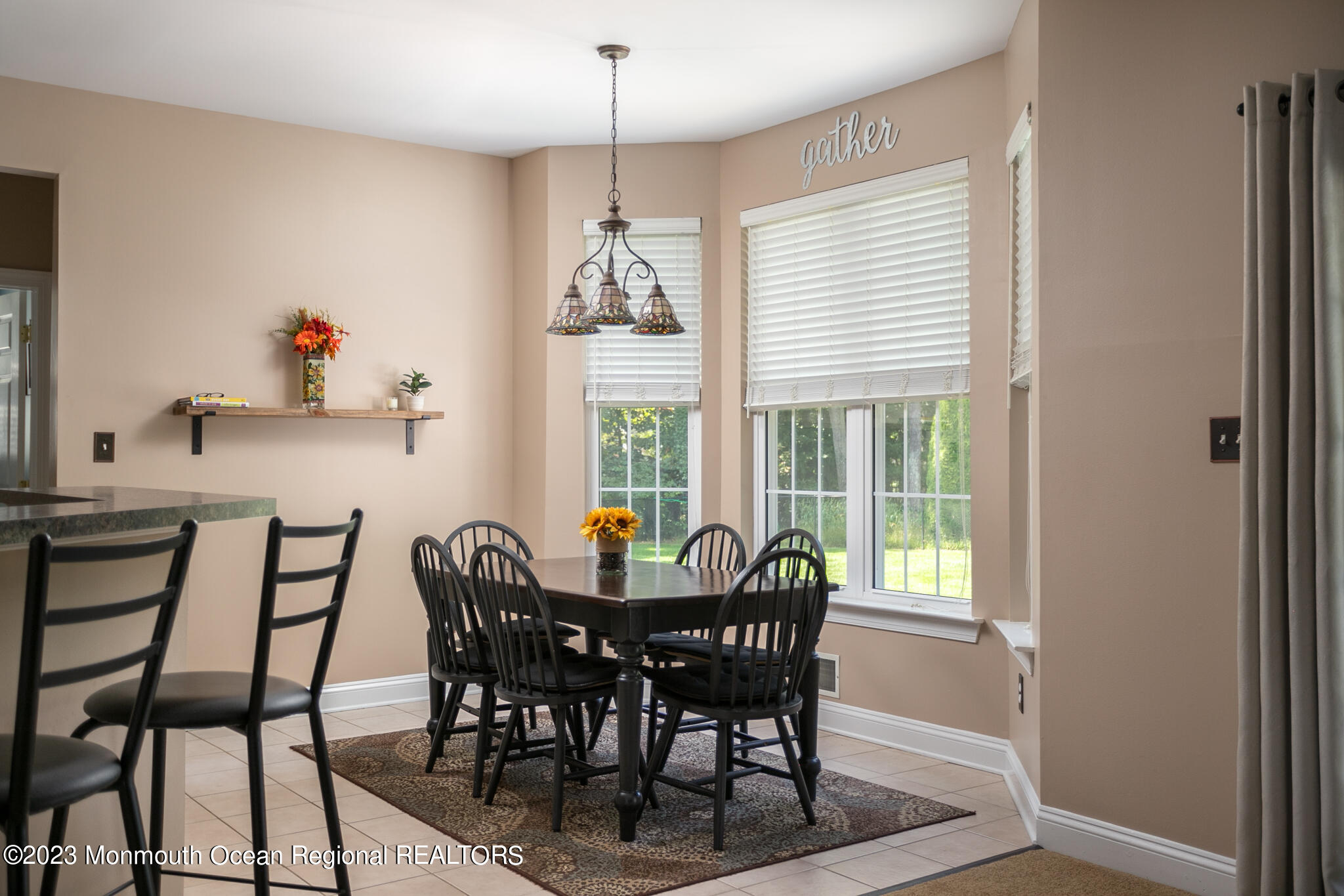 68 Erin Drive Jackson, NJ 08527 - Photo 11 of 40 68 Erin-20