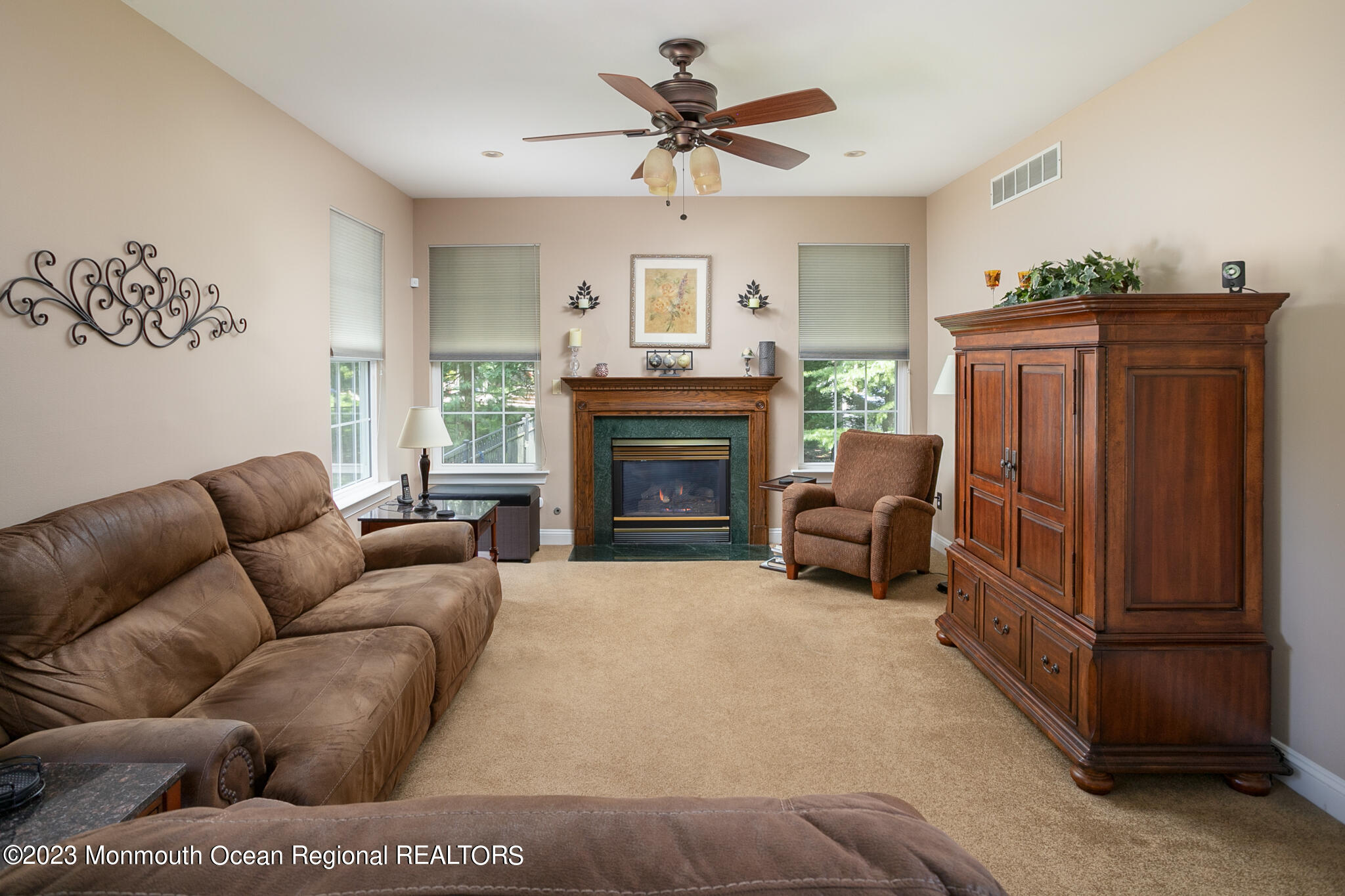 68 Erin Drive Jackson, NJ 08527 - Photo 12 of 40 68 Erin-14