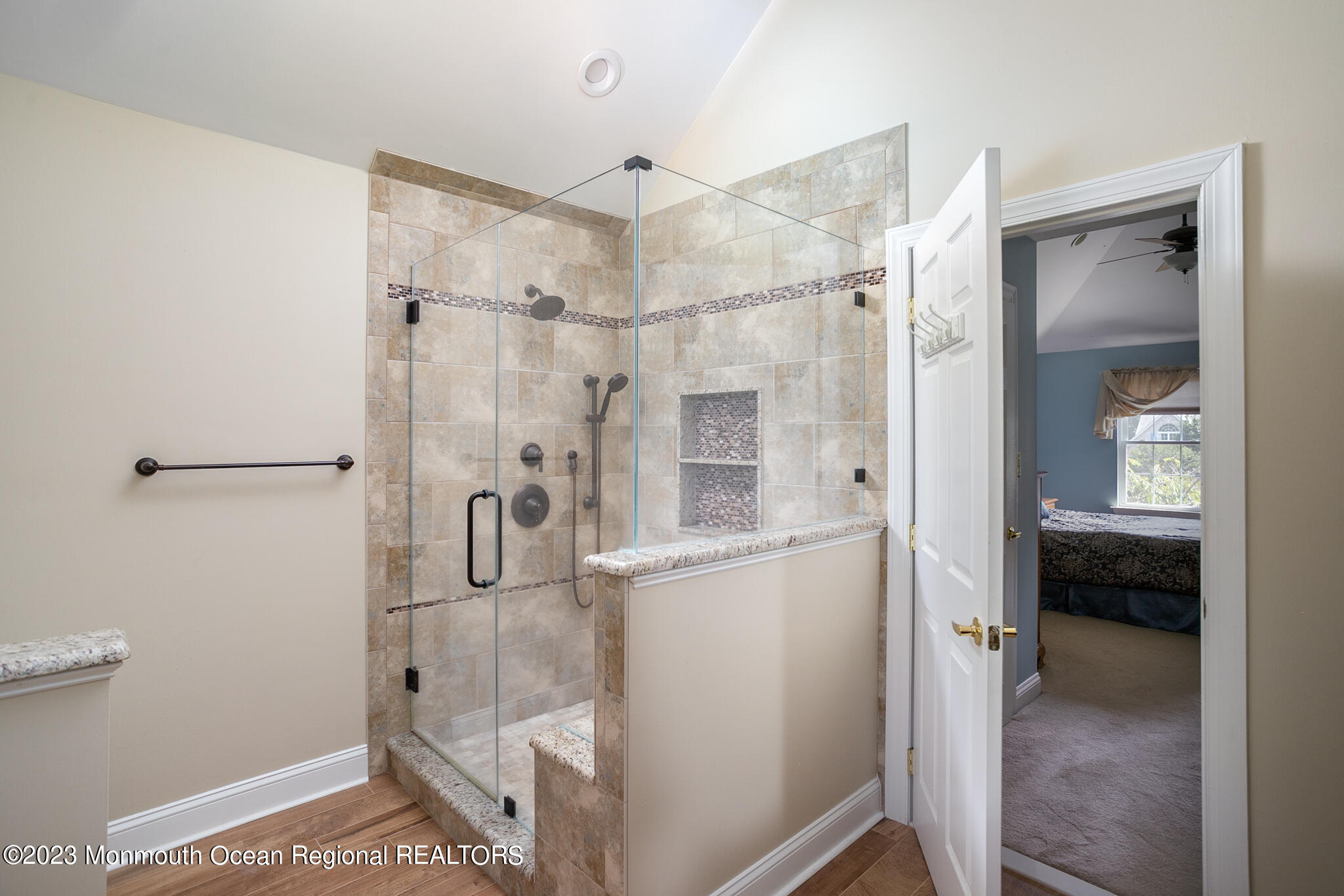 68 Erin Drive Jackson, NJ 08527 - Photo 27 of 40 68 Erin-27