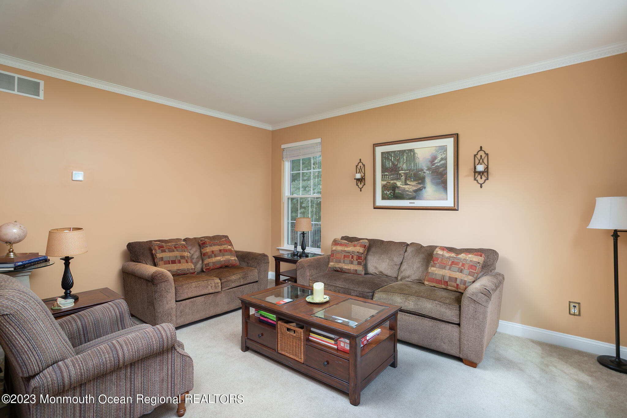 68 Erin Drive Jackson, NJ 08527 - Photo 5 of 40 68 Erin-10