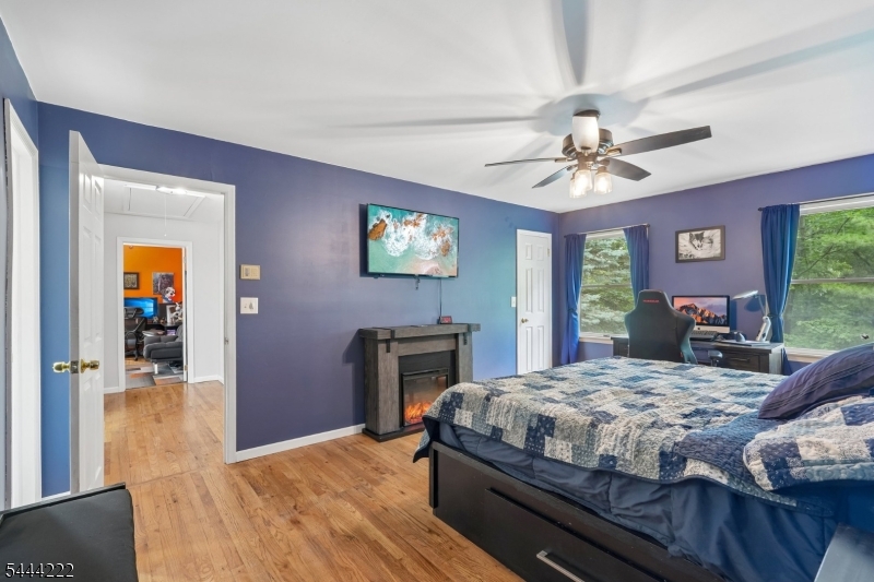 45 Fells Road Verona, NJ 07044 - Photo 30 of 43