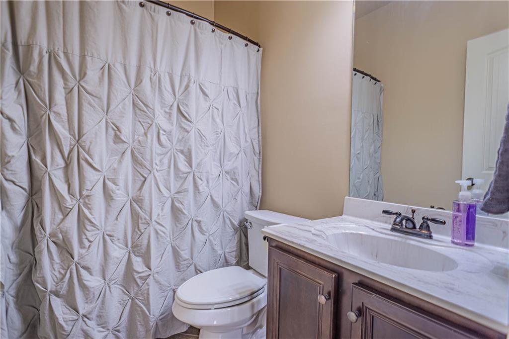 77 Riverside Landing Fort Mitchell, AL 36856 - Photo 17 of 28 Gallery Image 17