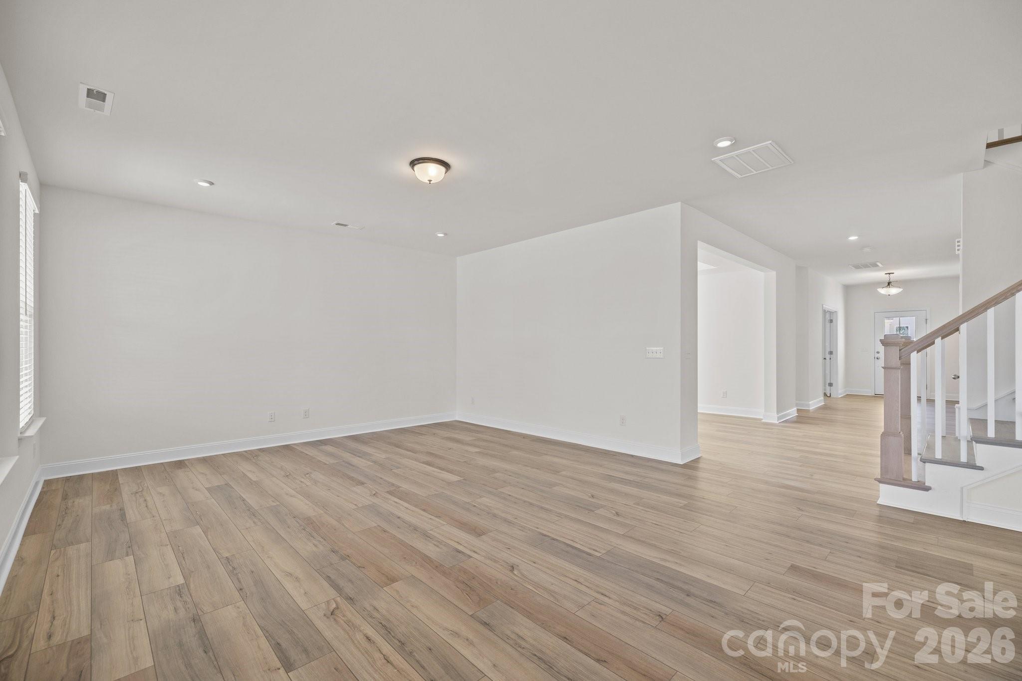 1248 Aft Lane, Unit 124 York, SC 29745 - Photo 6 of 34
