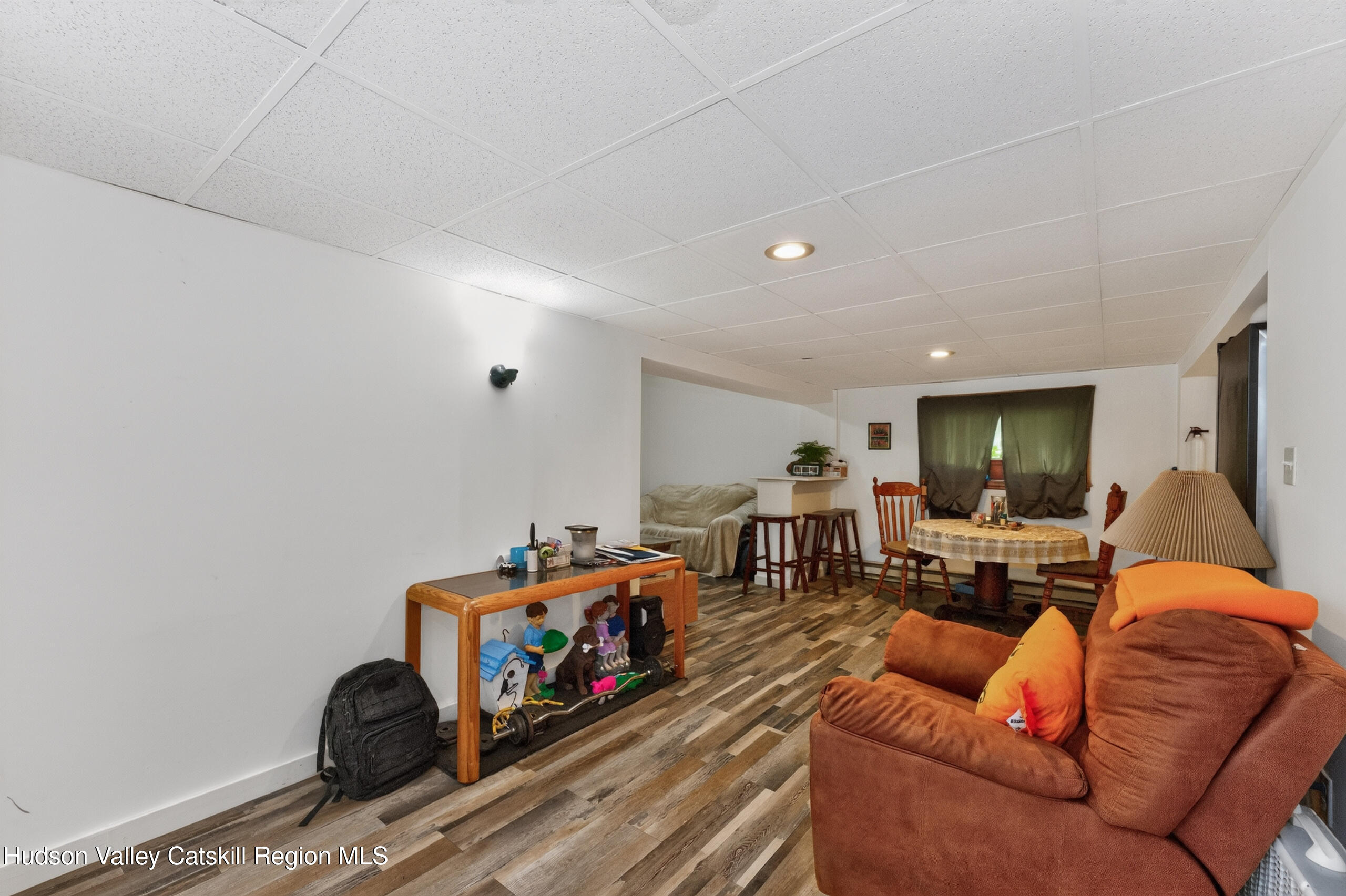41 Red Mill Road Greenville, NY 12431 - Photo 26 of 50 1 Apt 1 3