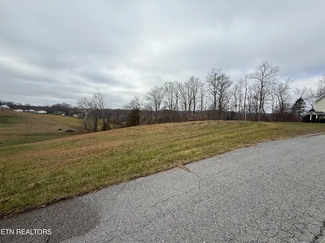 $25,000 | Lot #15 Oak Point Drive, Jonesville, VA 24263