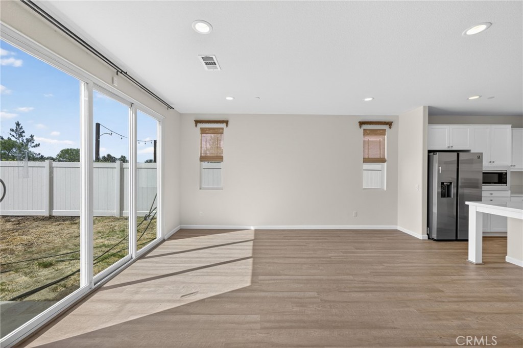 1562 McKimball Road Perris, CA 92570 - Photo 18 of 56