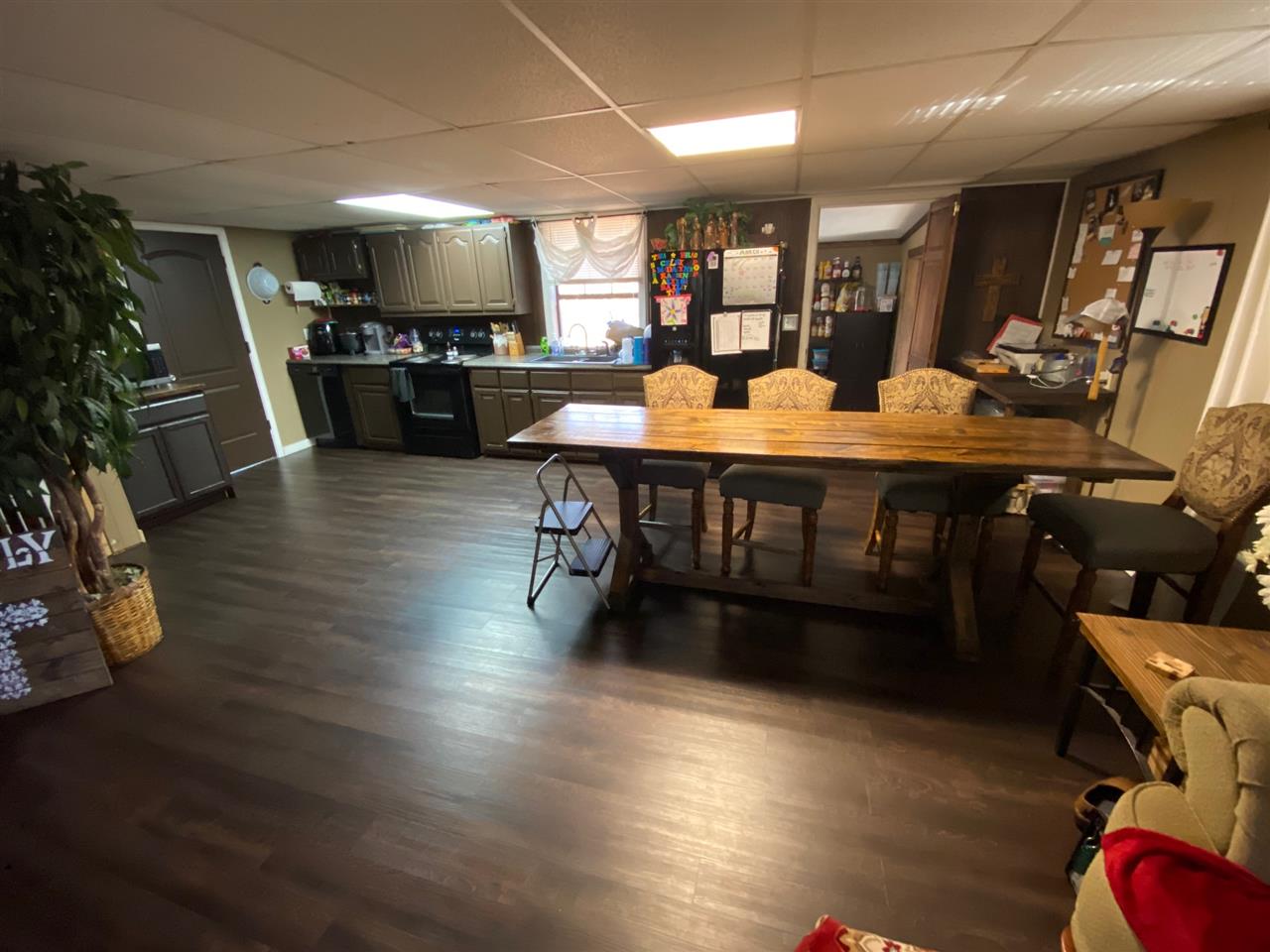 3270 Damon Road Michie, TN 38357 - Photo 3 of 25 Gallery Image 3