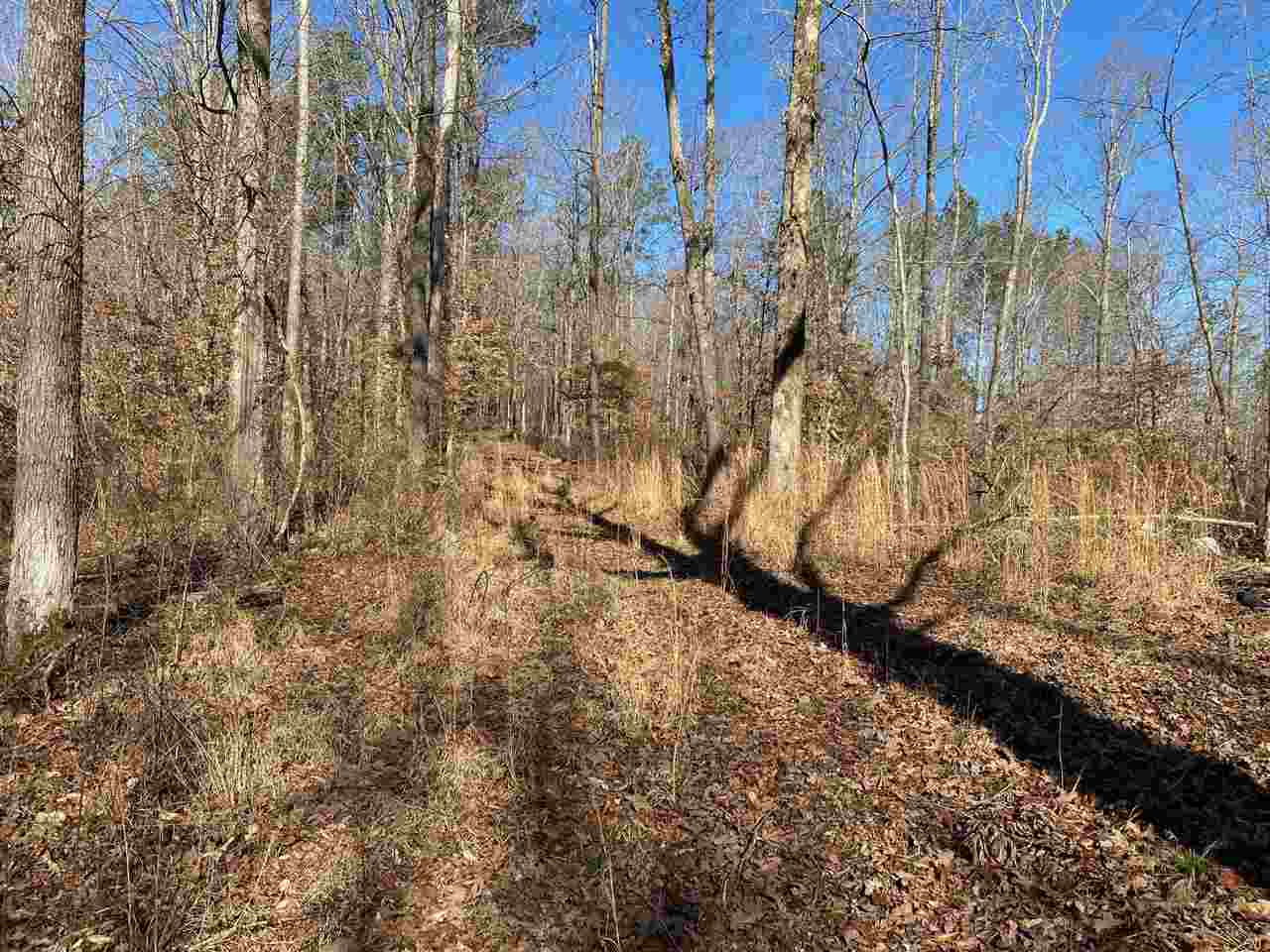 3270 Damon Road Michie, TN 38357 - Photo 22 of 25 Gallery Image 22