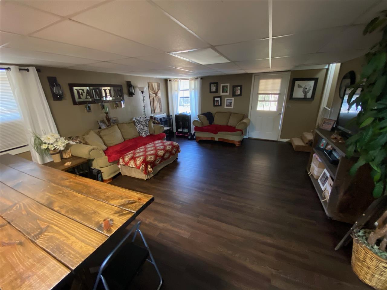 3270 Damon Road Michie, TN 38357 - Photo 4 of 25 Gallery Image 4