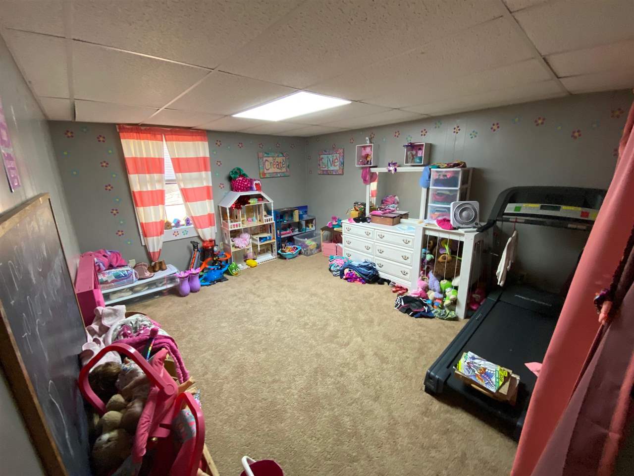 3270 Damon Road Michie, TN 38357 - Photo 5 of 25 Gallery Image 5