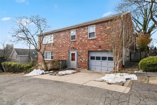 $925,000 | 6209 Spencer Terrace | North Riverdale