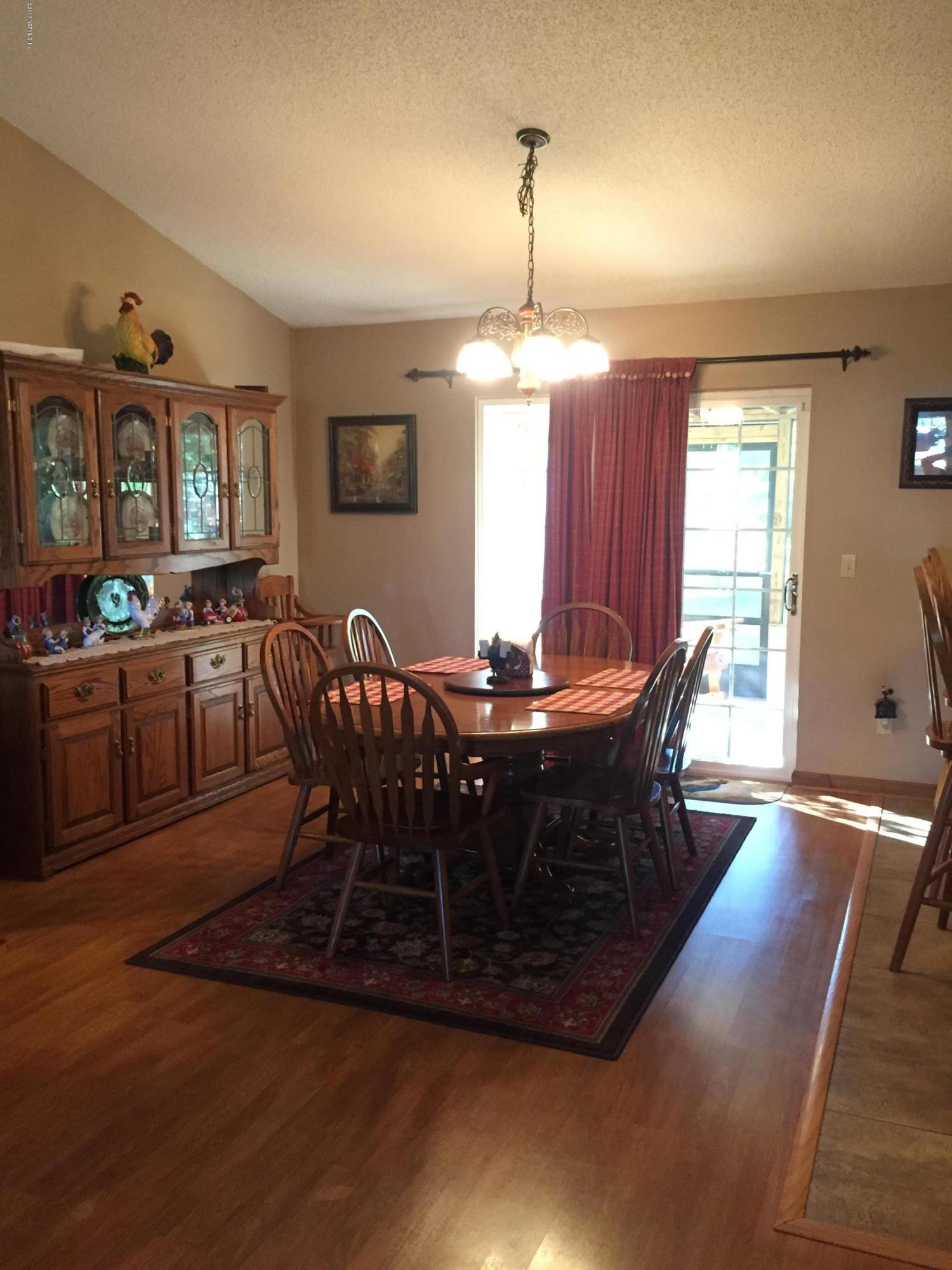 85441 Dick King Road Yulee, FL 32097 - Photo 11 of 29 IMG_7899
