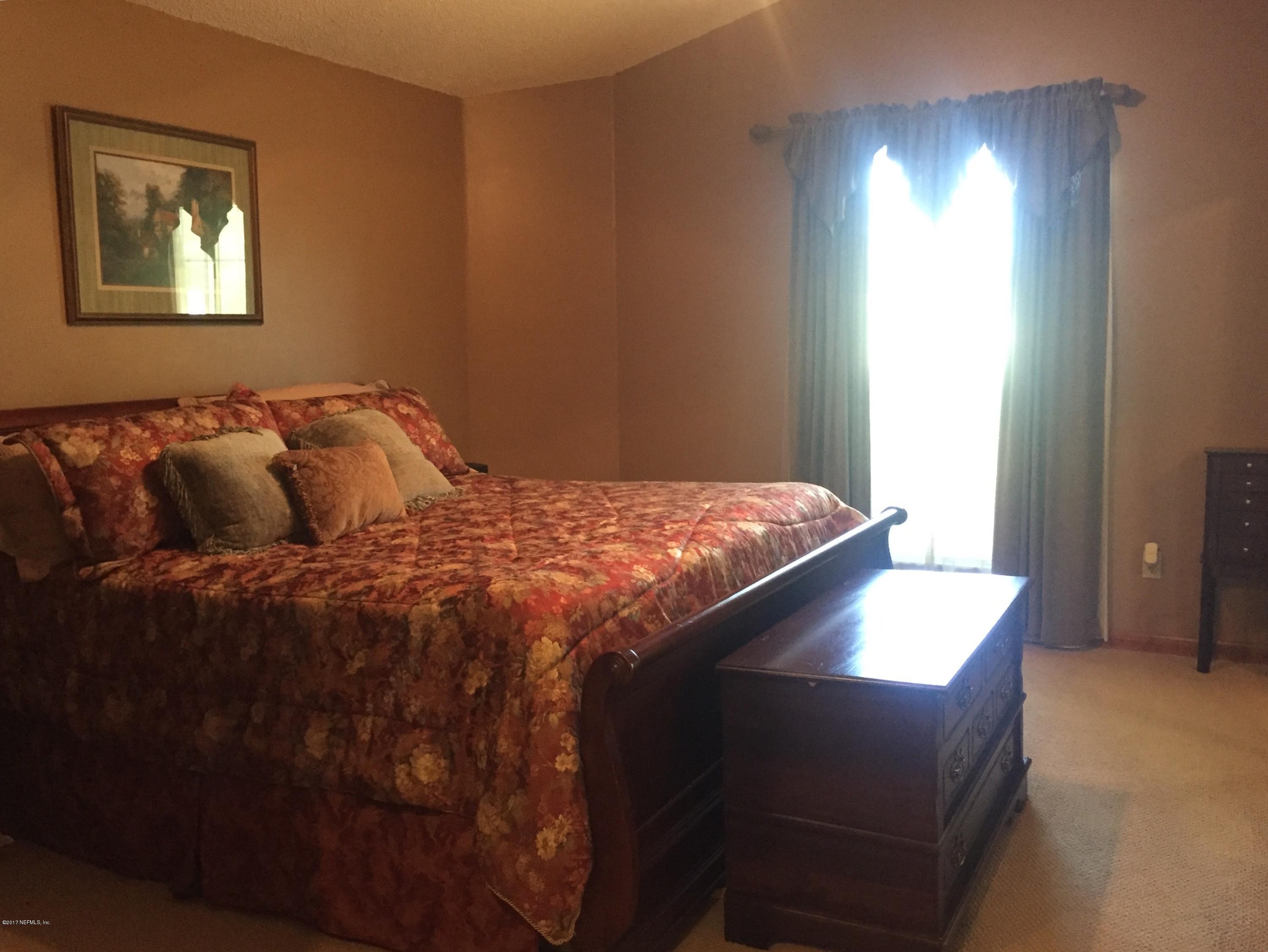 85441 Dick King Road Yulee, FL 32097 - Photo 12 of 29 FullSizeRender(2)