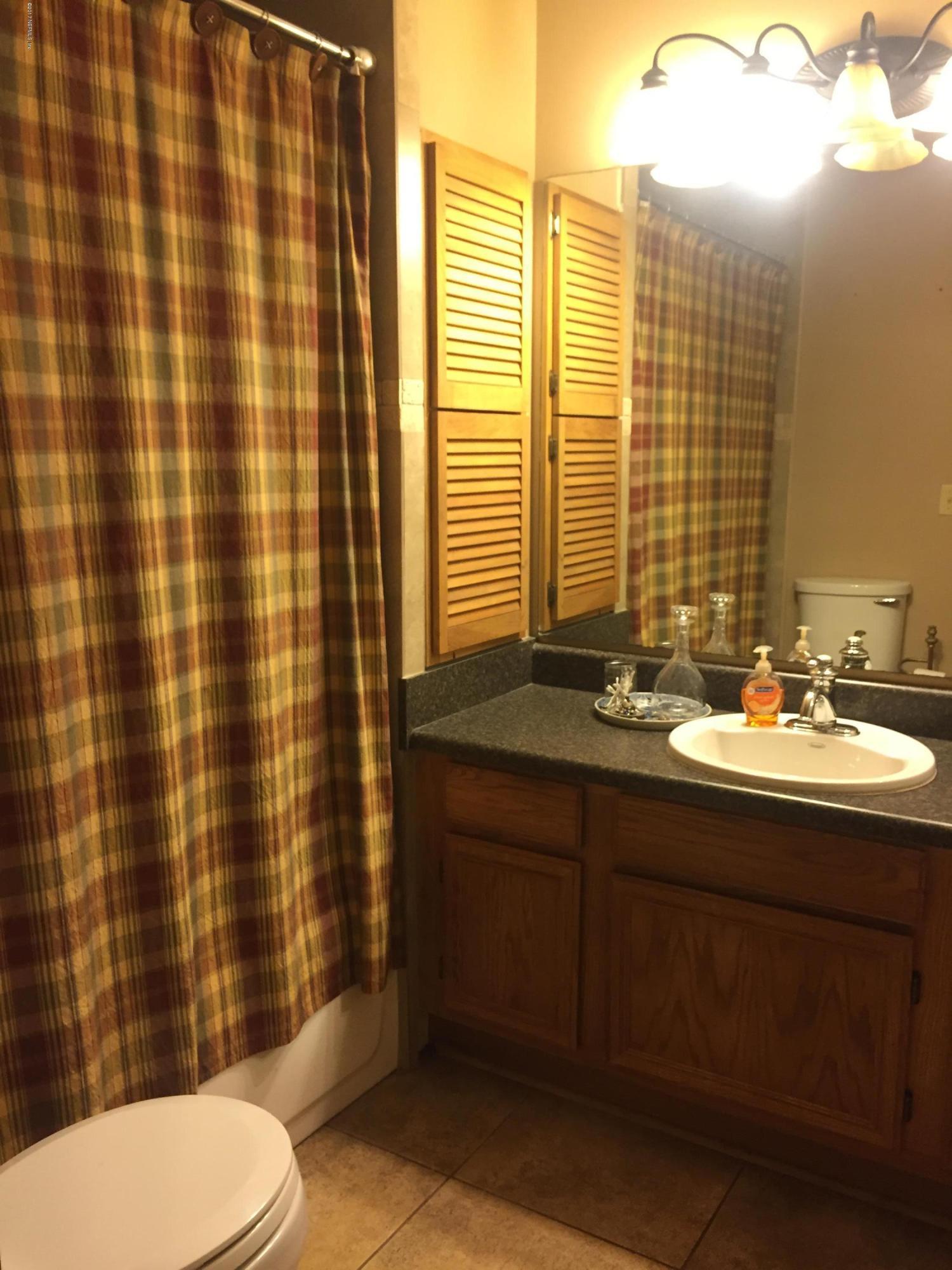 85441 Dick King Road Yulee, FL 32097 - Photo 13 of 29 IMG_7933