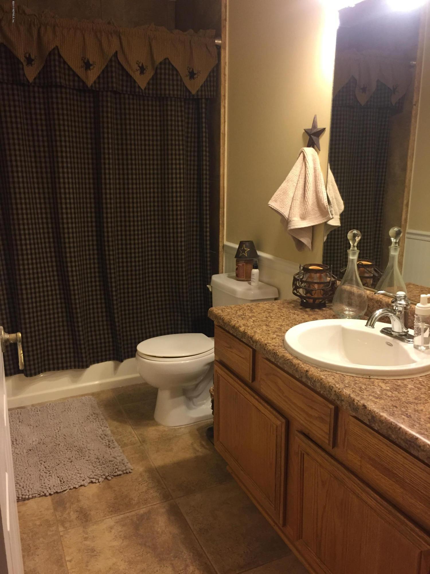 85441 Dick King Road Yulee, FL 32097 - Photo 16 of 29 IMG_7915